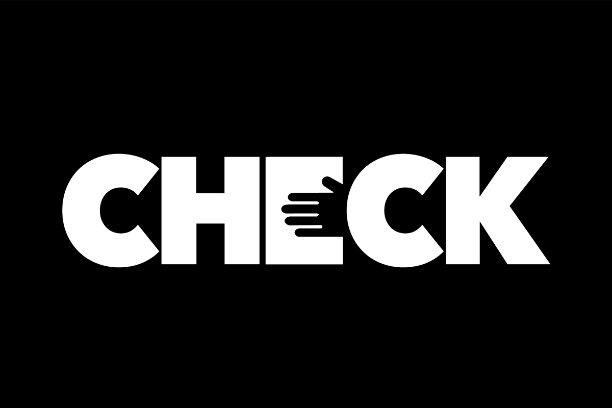 Check – Hi ! Pop Culture